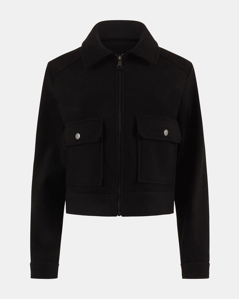 STEVE_MADDEN_APPAREL_ANTHONY_B
