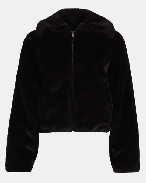 STEVE_MADDEN_APPAREL_BROOK_BLA