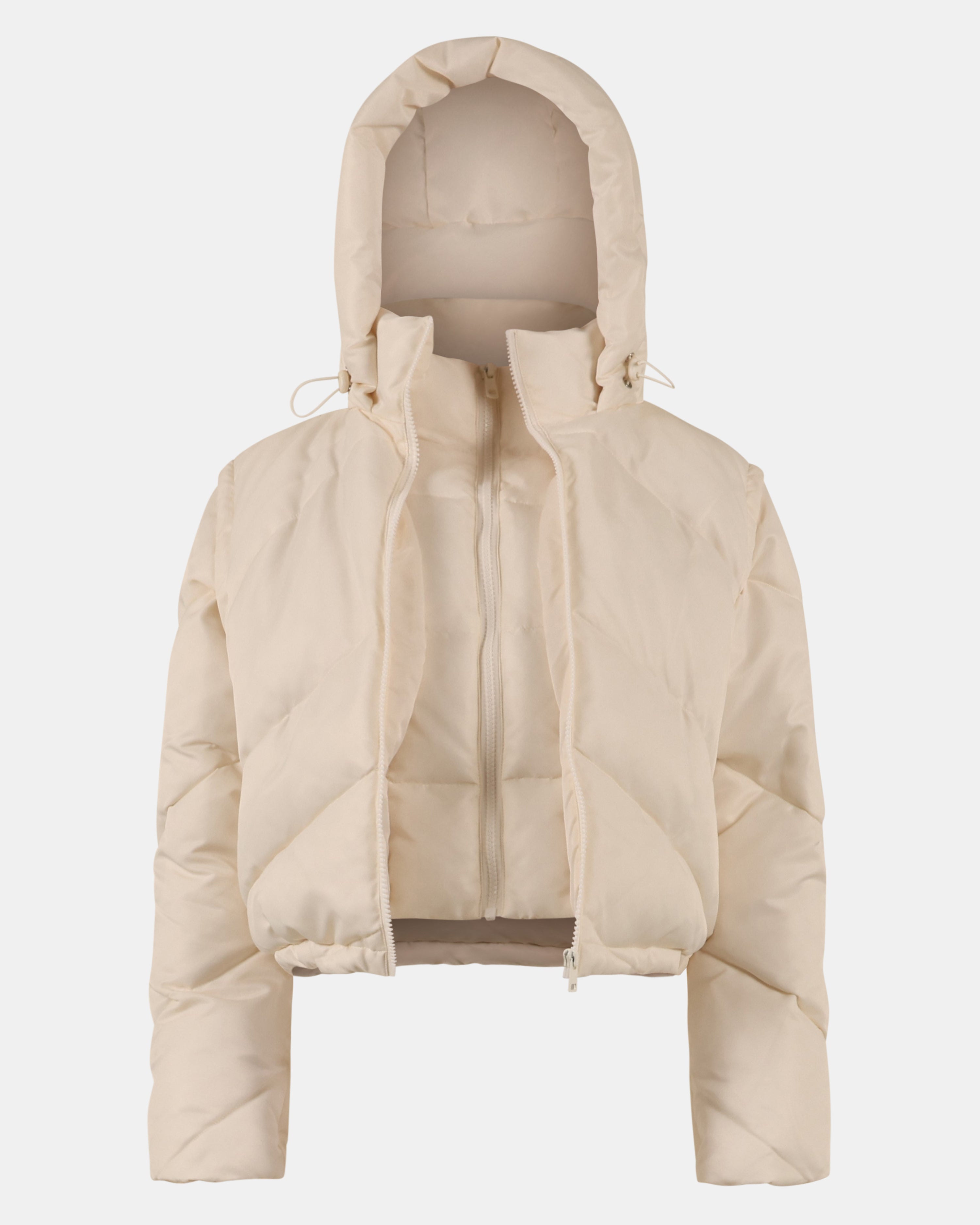 GOATBED / 『SARAH BREAD』+STUDIOUS Jacket 【公式通販】 GOATBED / 『SARAH BREAD』+STUDIOUS Jacket 【公式通販】
