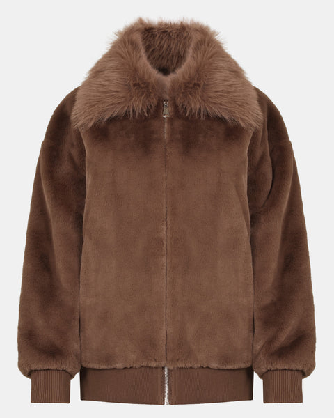 STEVE_MADDEN_APPAREL_SILVIA_BR