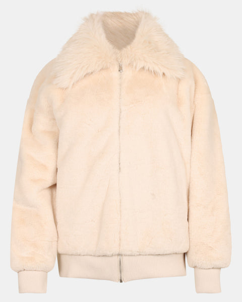 STEVE_MADDEN_APPAREL_SILVIA_NA