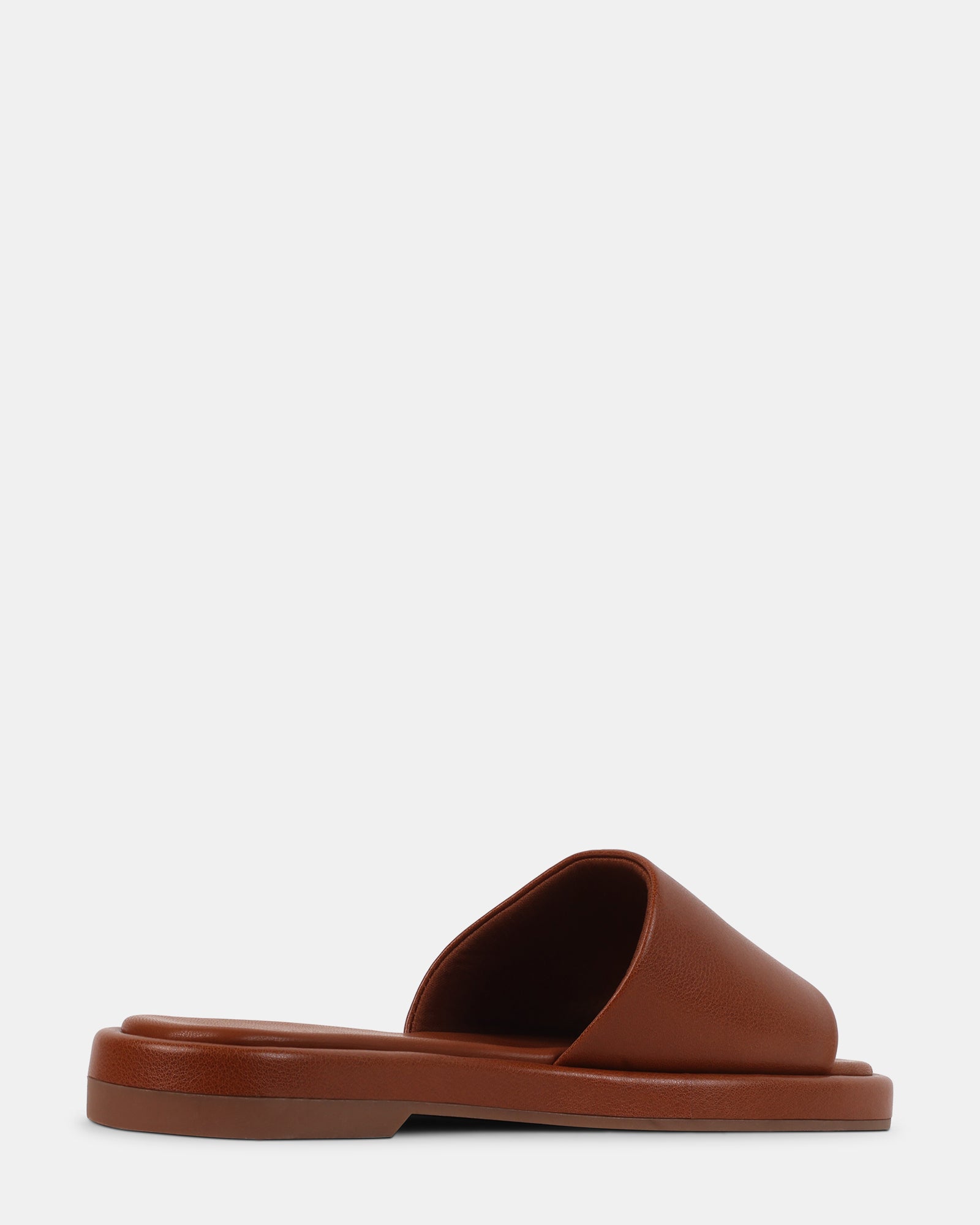 ATHENS TAN - Women's Shoes - Steve Madden Canada - view 6