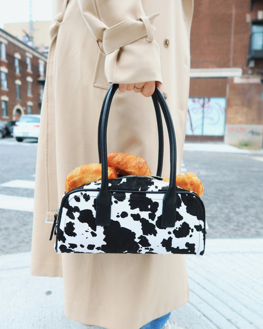 BANISE-P BLACK MULTI - Handbags - Steve Madden Canada