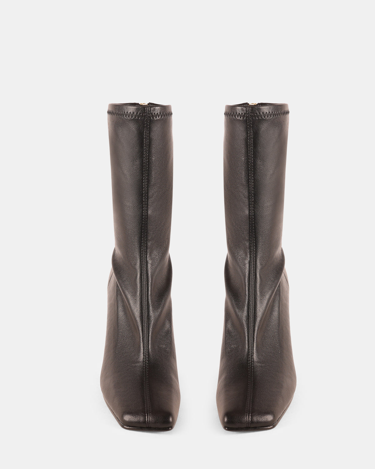 KHELAN BLACK - Women's Shoes - Steve Madden Canada - view 3