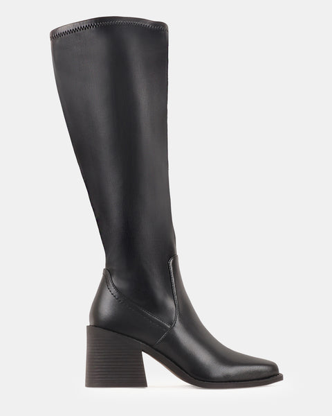 STEVE_MADDEN_BOOTS_ZOEEY_BLACK