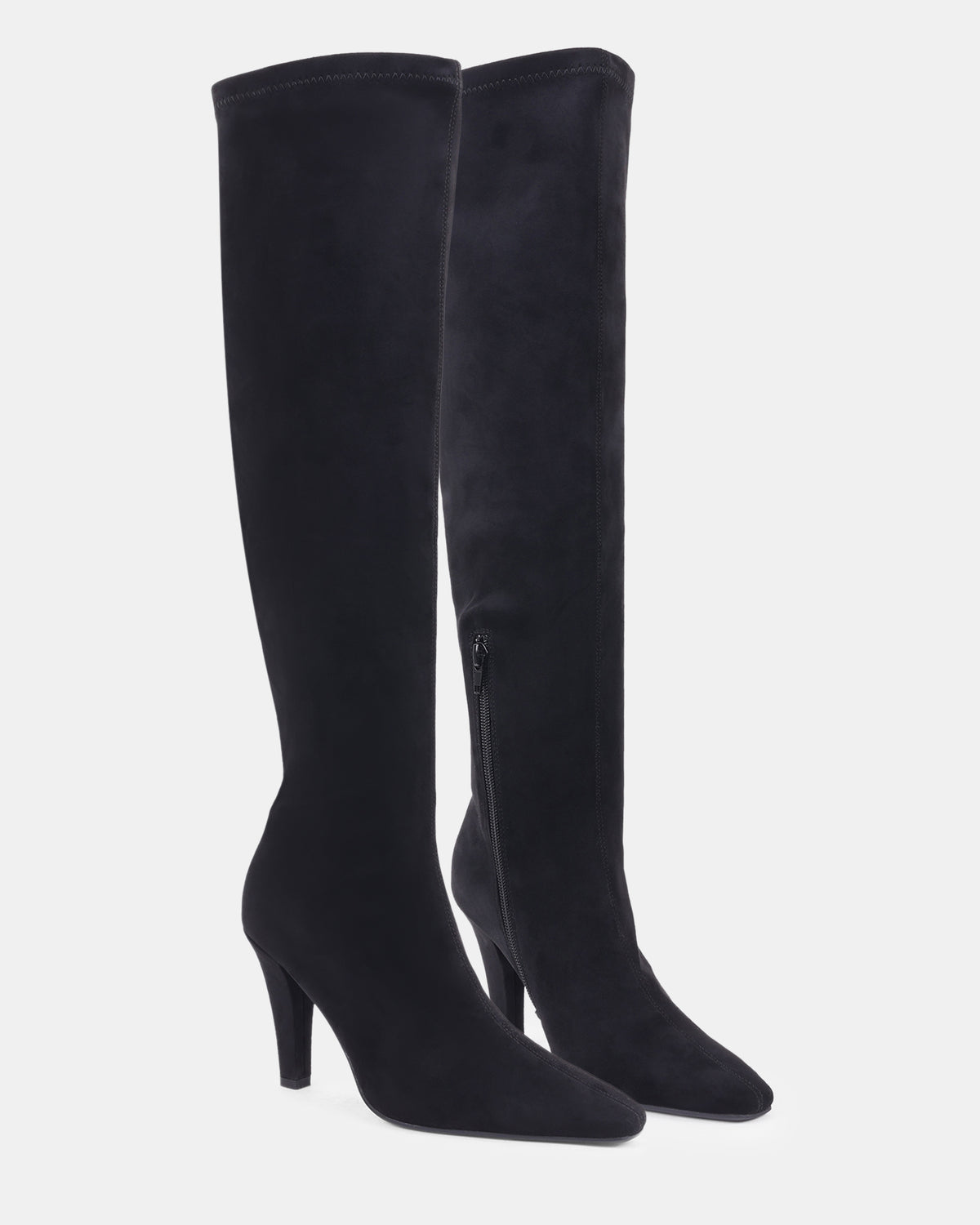 DORETTA BLACK - view 2