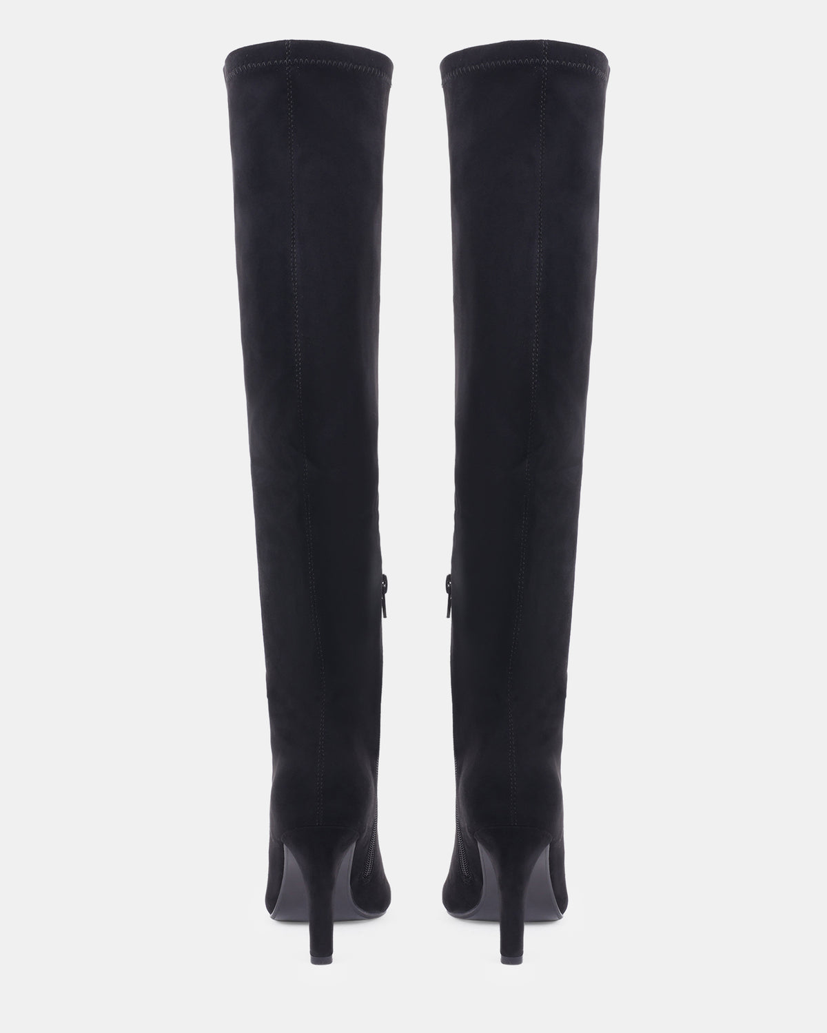DORETTA BLACK - view 5