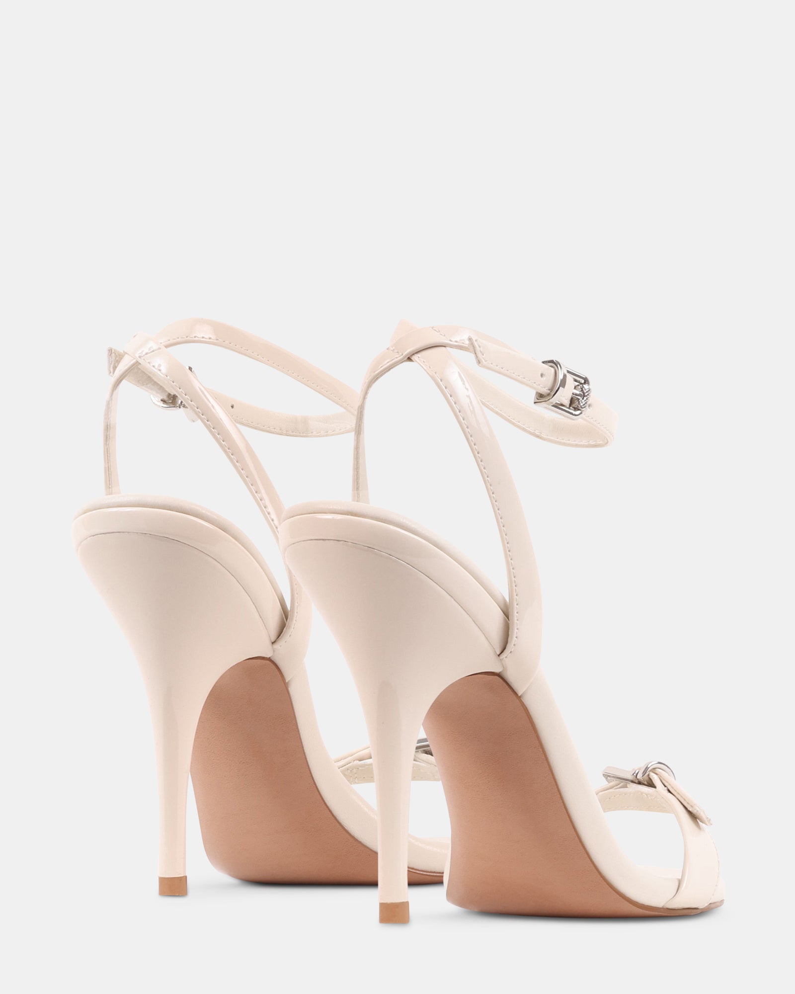 FOXX NATURAL - Women's Shoes - Steve Madden Canada - view 6