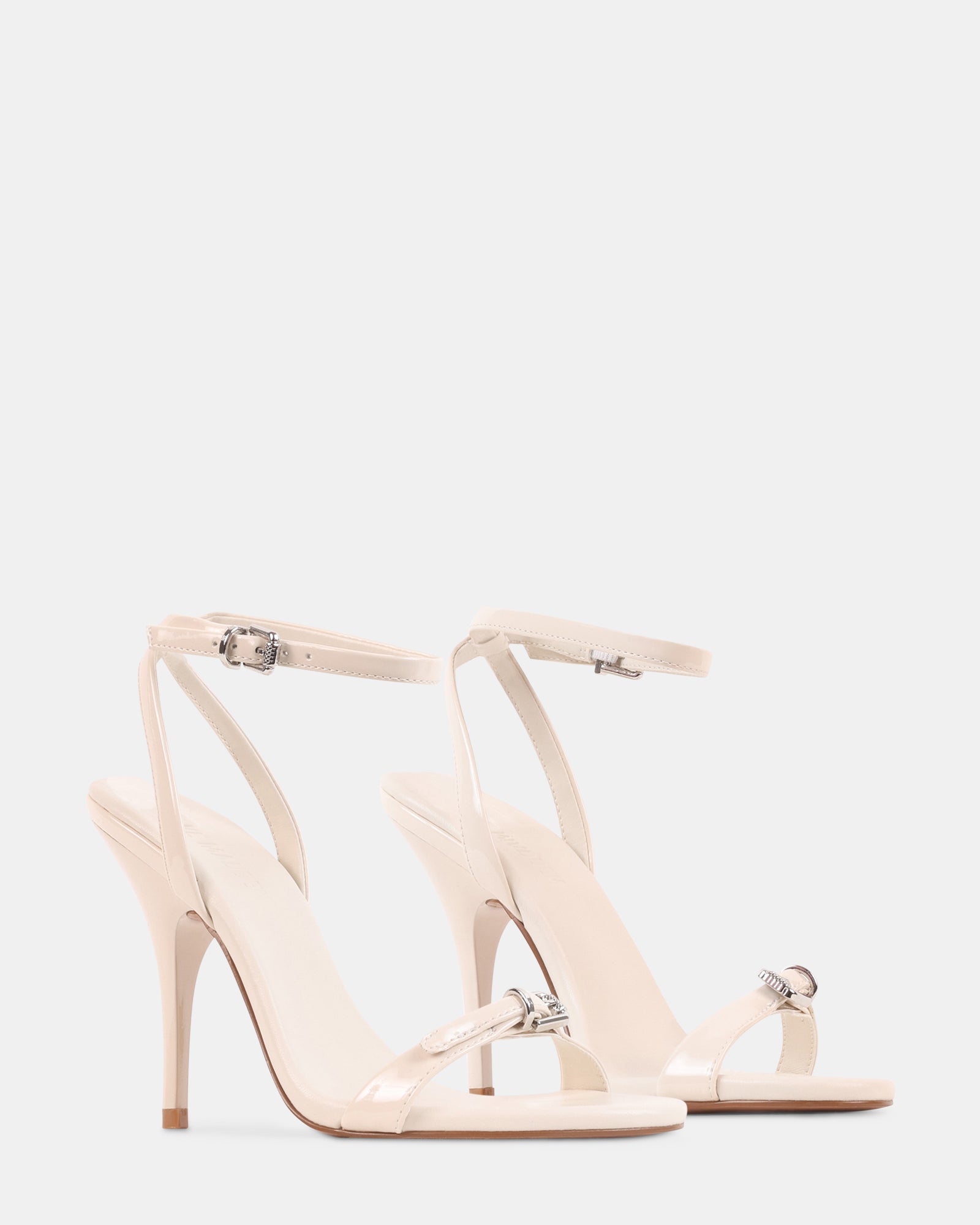 FOXX NATURAL - Women's Shoes - Steve Madden Canada - view 2