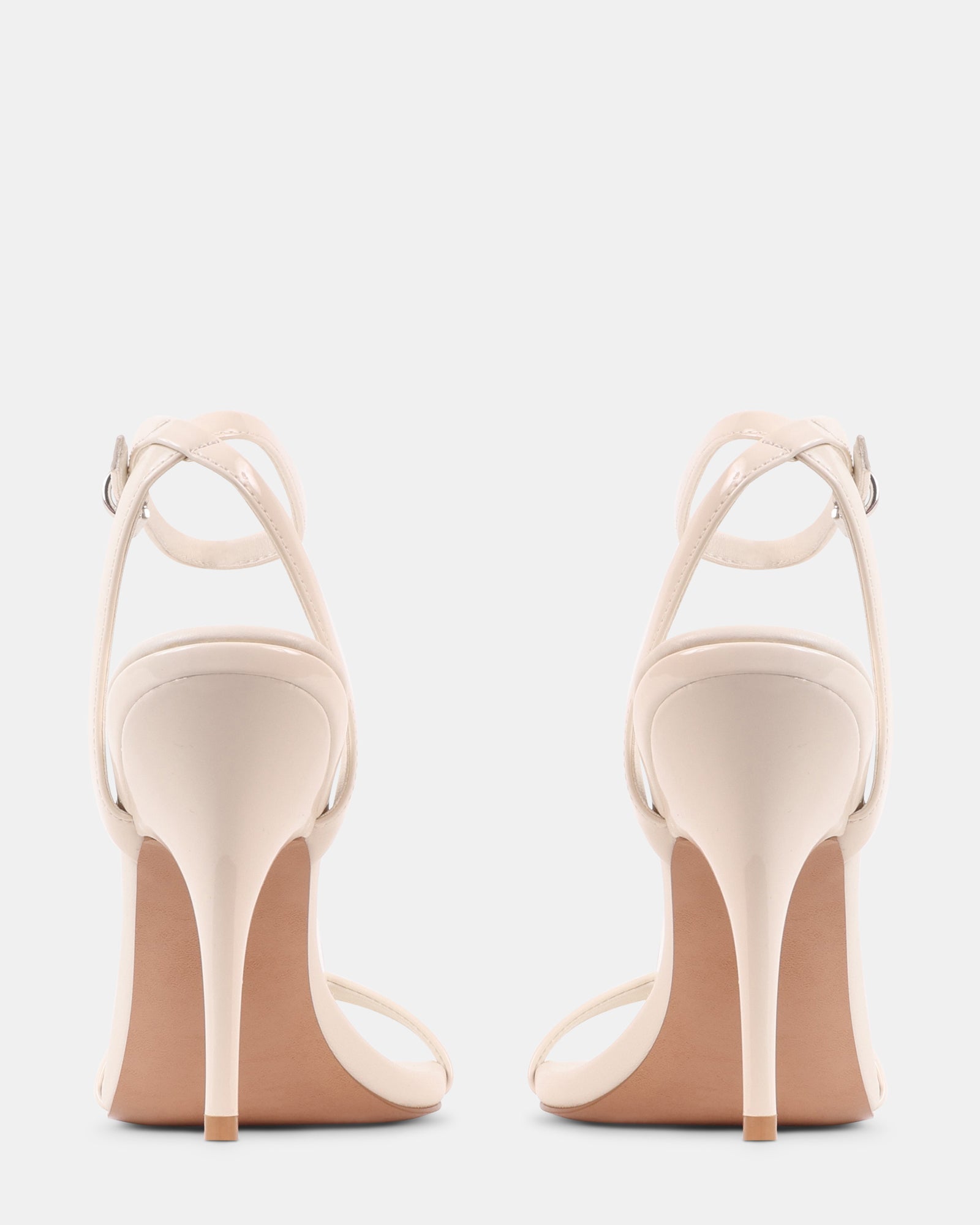 FOXX NATURAL - Women's Shoes - Steve Madden Canada - view 5