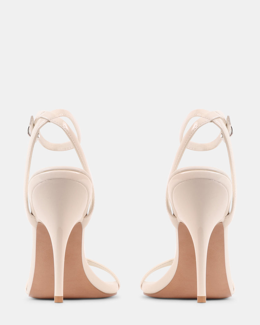 FOXX NATURAL - Women's Shoes - Steve Madden Canada - view 5