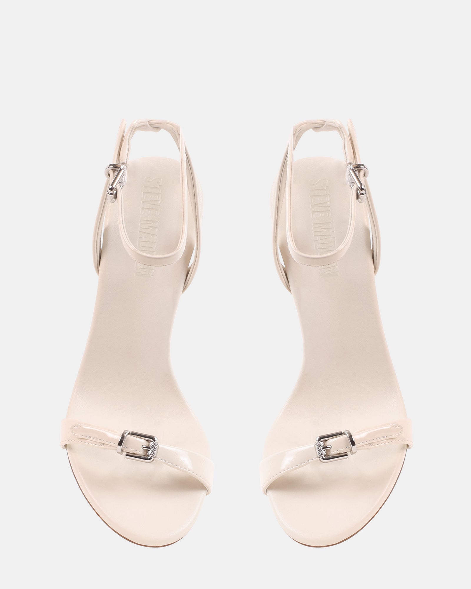 FOXX NATURAL - Women's Shoes - Steve Madden Canada - view 4