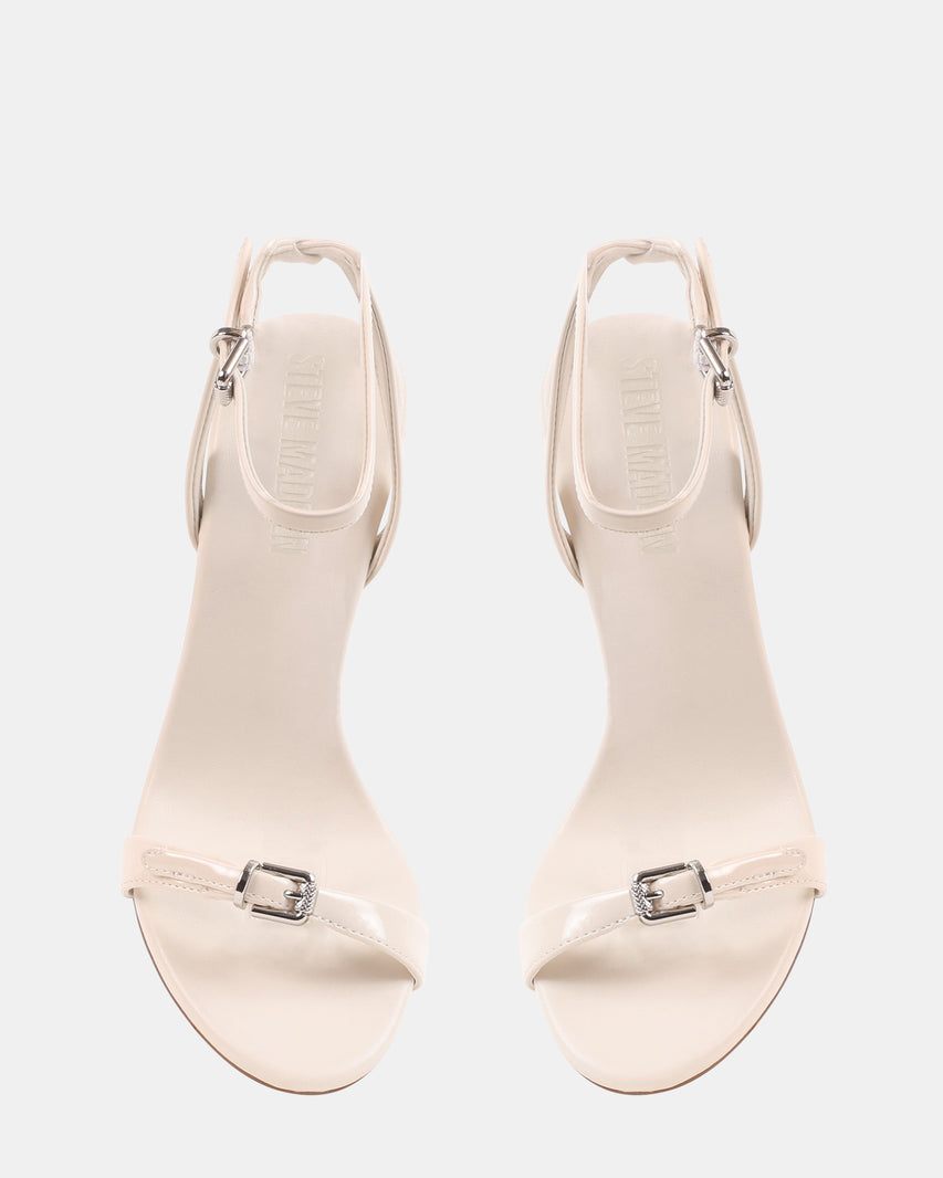 FOXX NATURAL - Women's Shoes - Steve Madden Canada - view 4