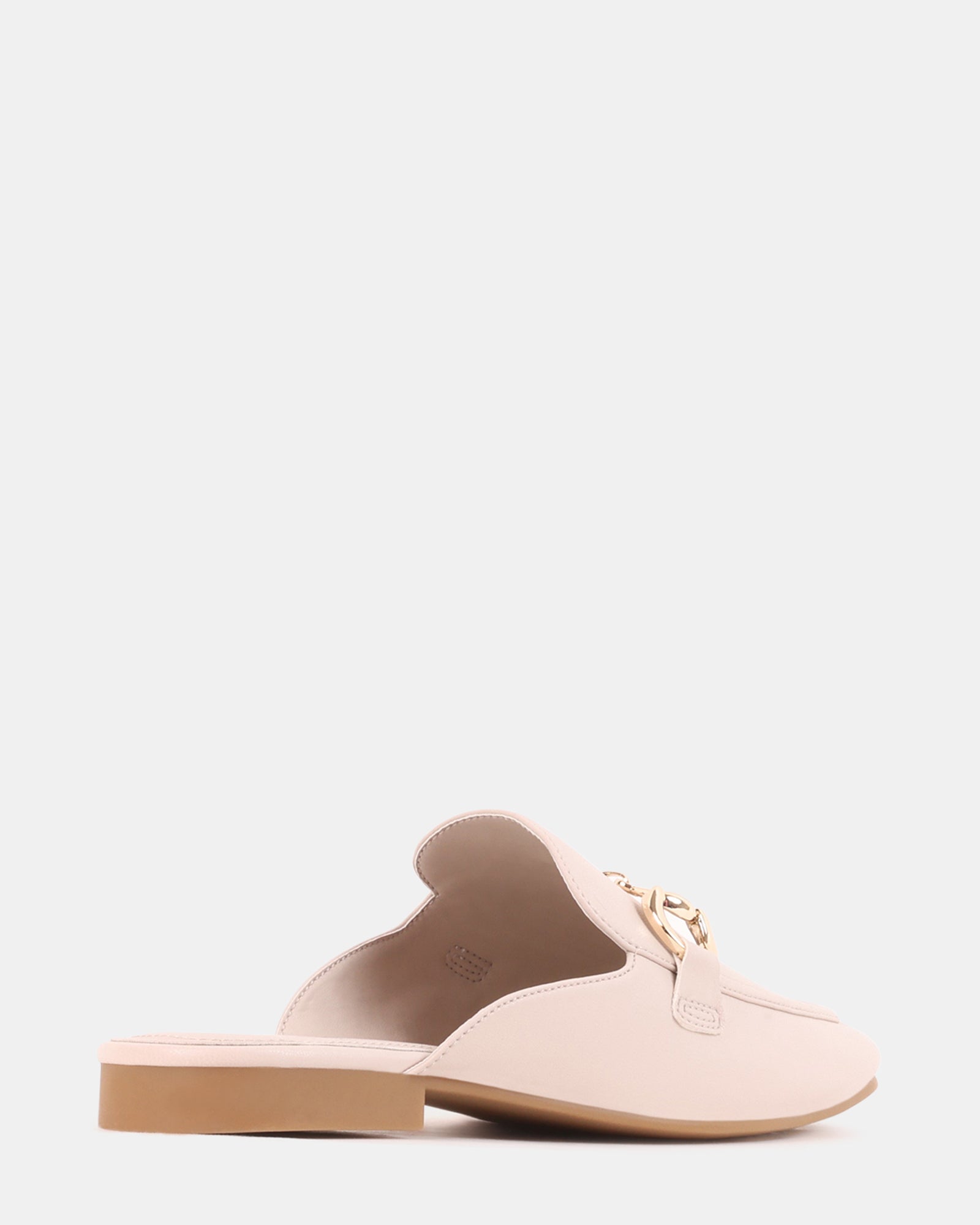 GABRIELE NATURAL - Women's Shoes - Steve Madden Canada - view 6
