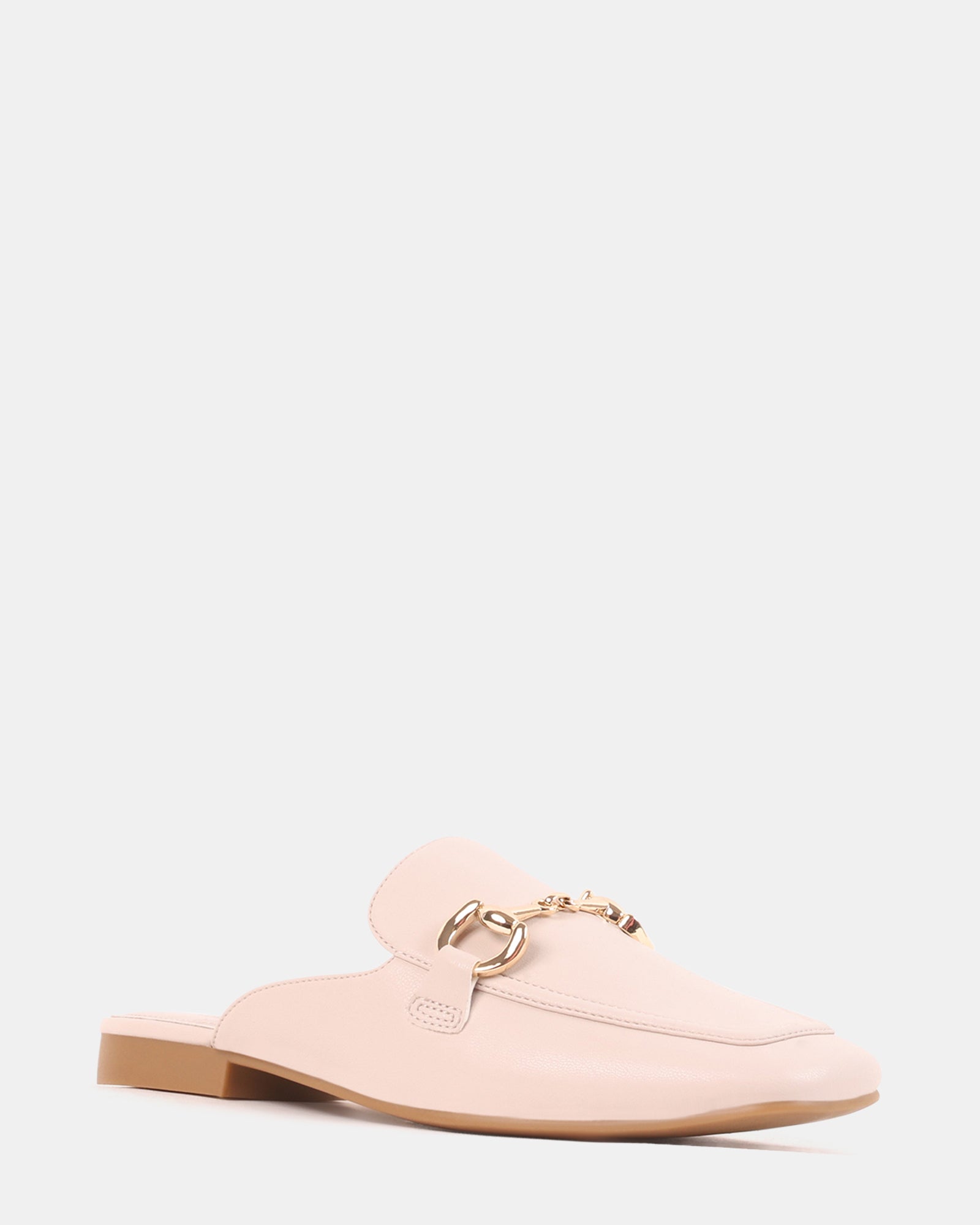 GABRIELE NATURAL - Women's Shoes - Steve Madden Canada - view 2
