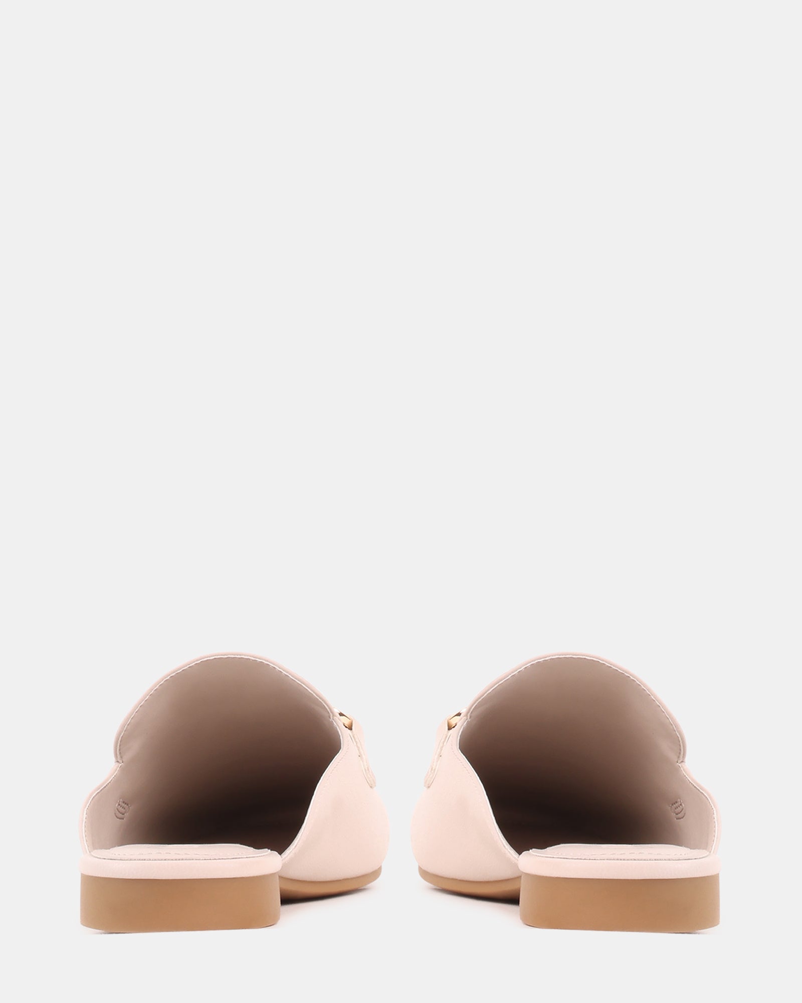 GABRIELE NATURAL - Women's Shoes - Steve Madden Canada - view 5