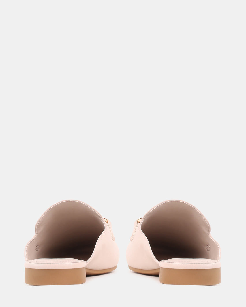 GABRIELE NATURAL - Women's Shoes - Steve Madden Canada - view 5