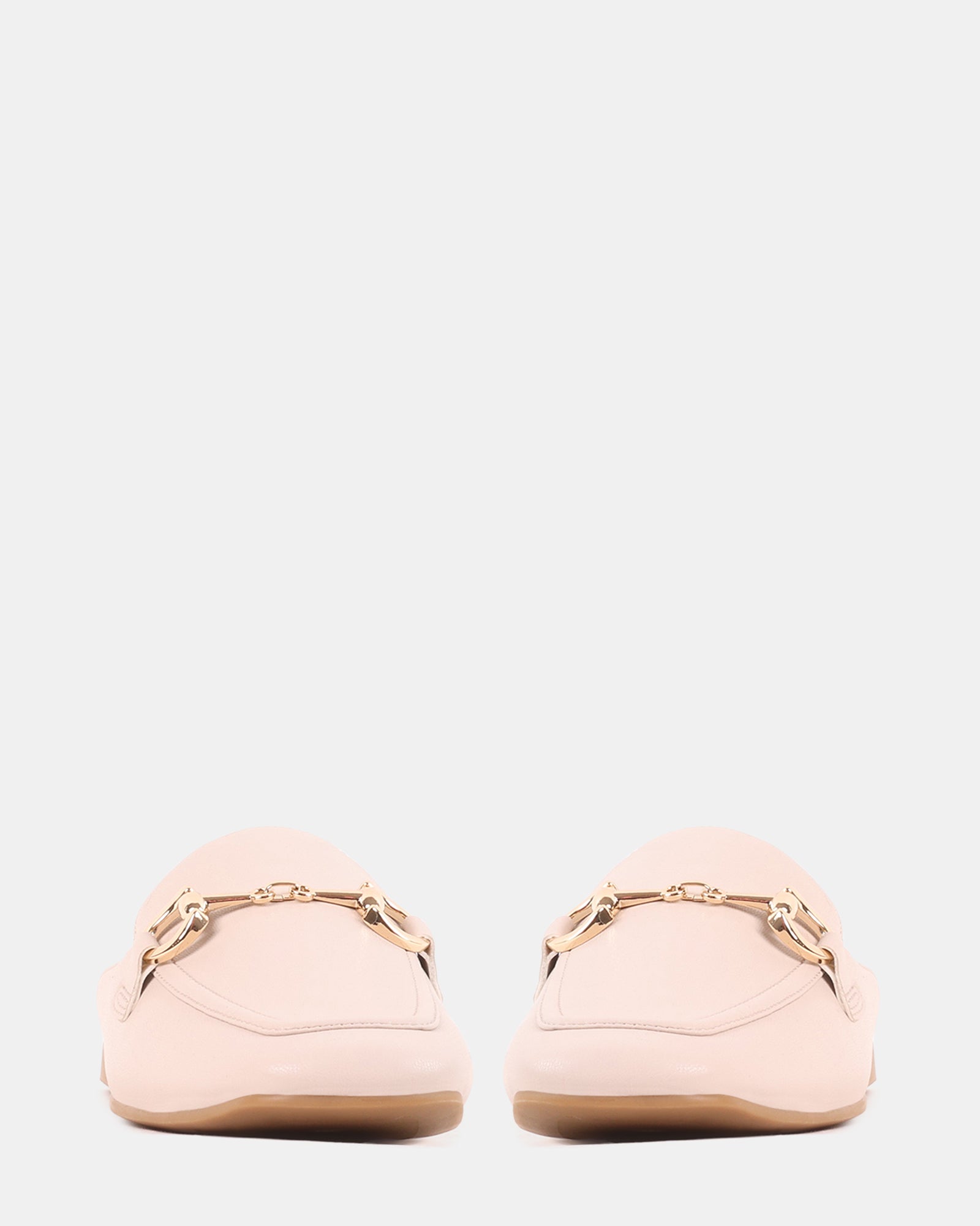 GABRIELE NATURAL - Women's Shoes - Steve Madden Canada - view 3