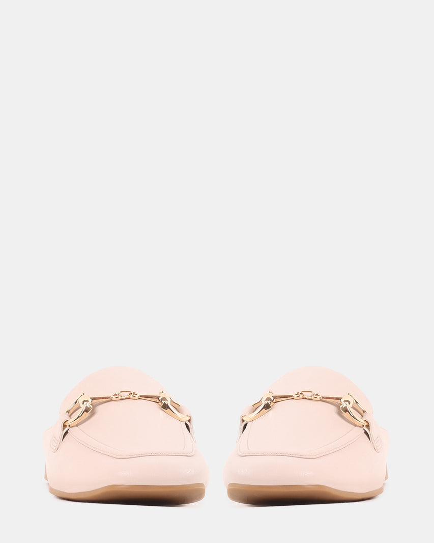 GABRIELE NATURAL - Women's Shoes - Steve Madden Canada - view 3