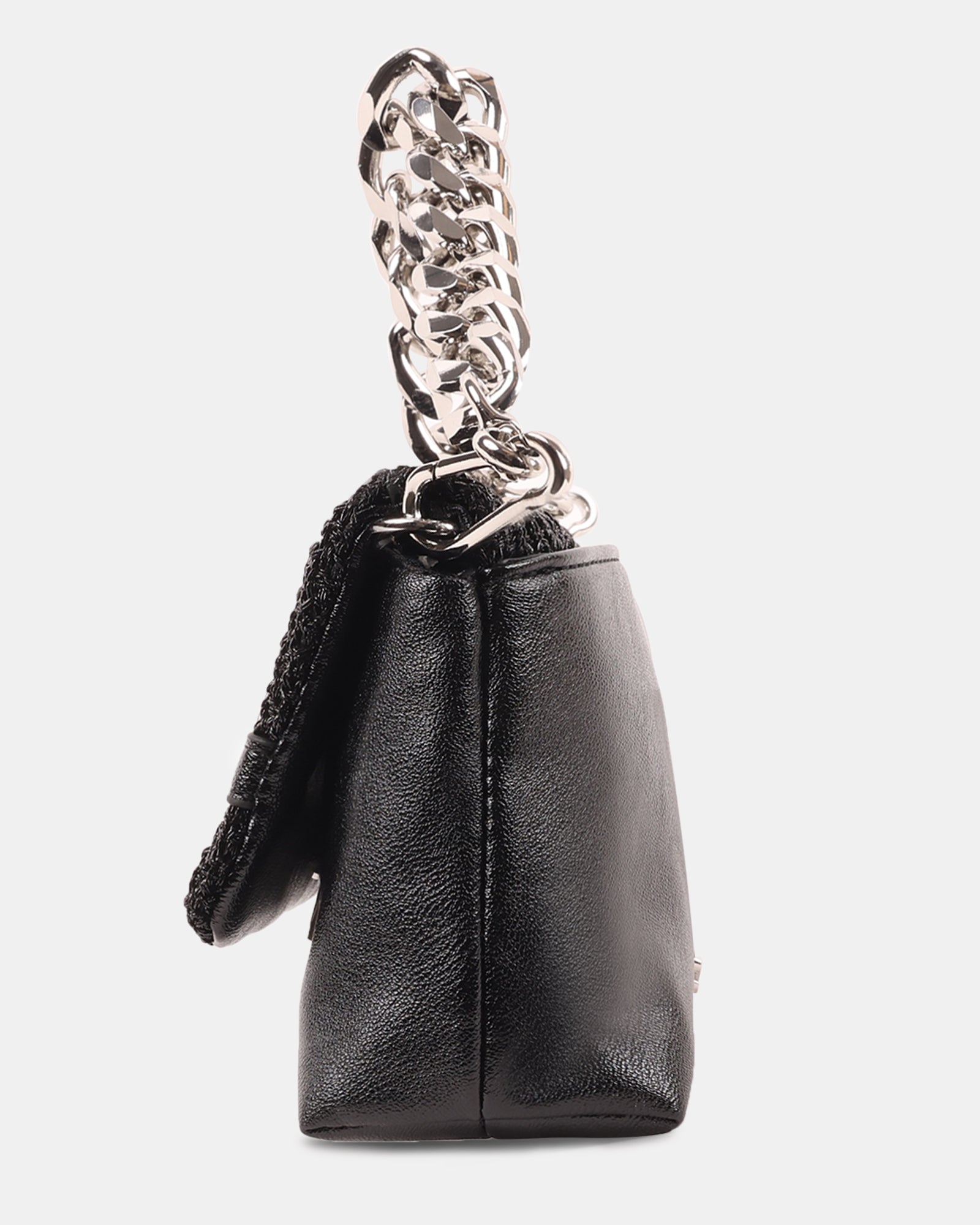 BGAYLA BLACK - Handbags - Steve Madden Canada - view 4