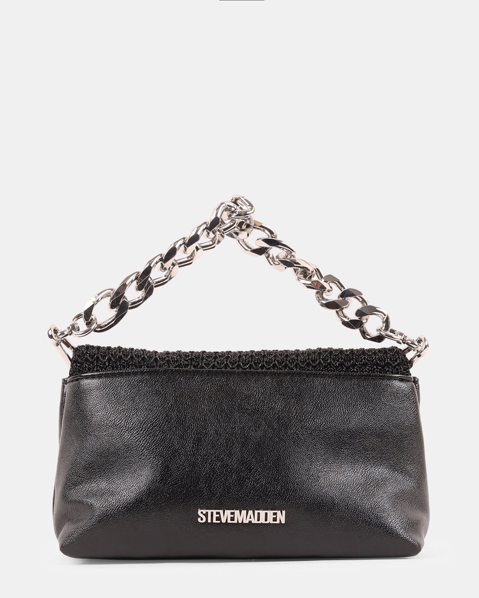 BGAYLA BLACK - Handbags - Steve Madden Canada - view 5