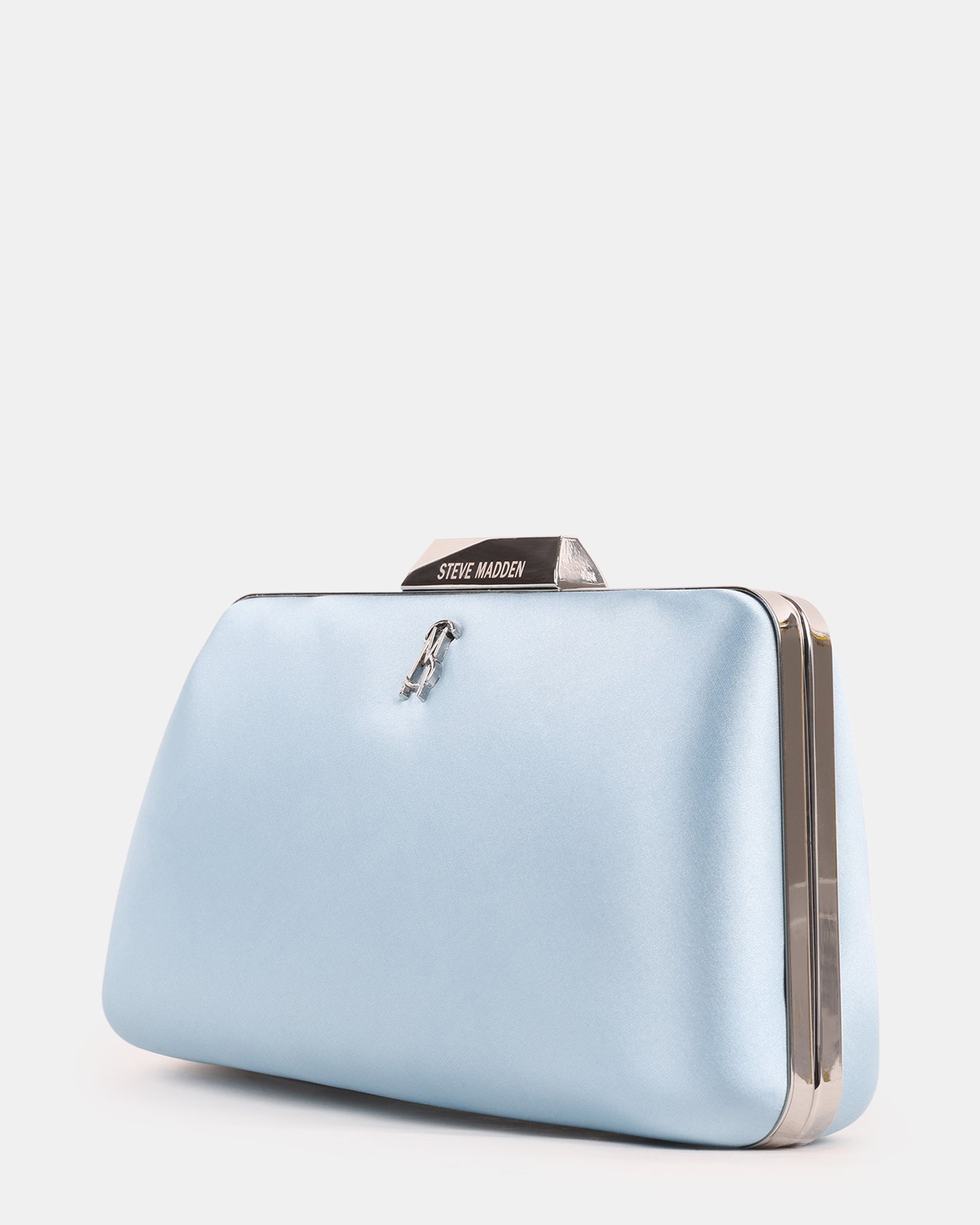 BIVIE BLUE - Handbags - Steve Madden Canada - view 3