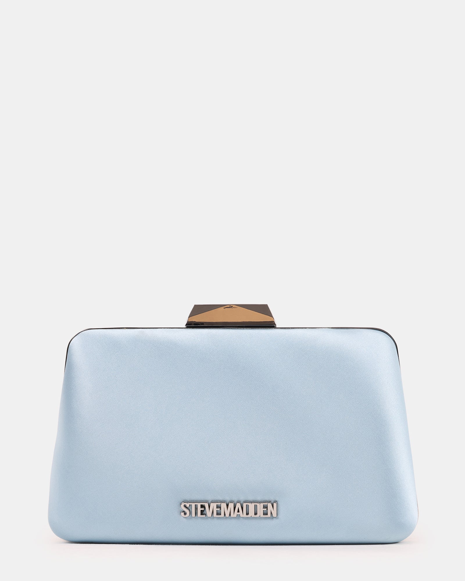 BIVIE BLUE - Handbags - Steve Madden Canada - view 6