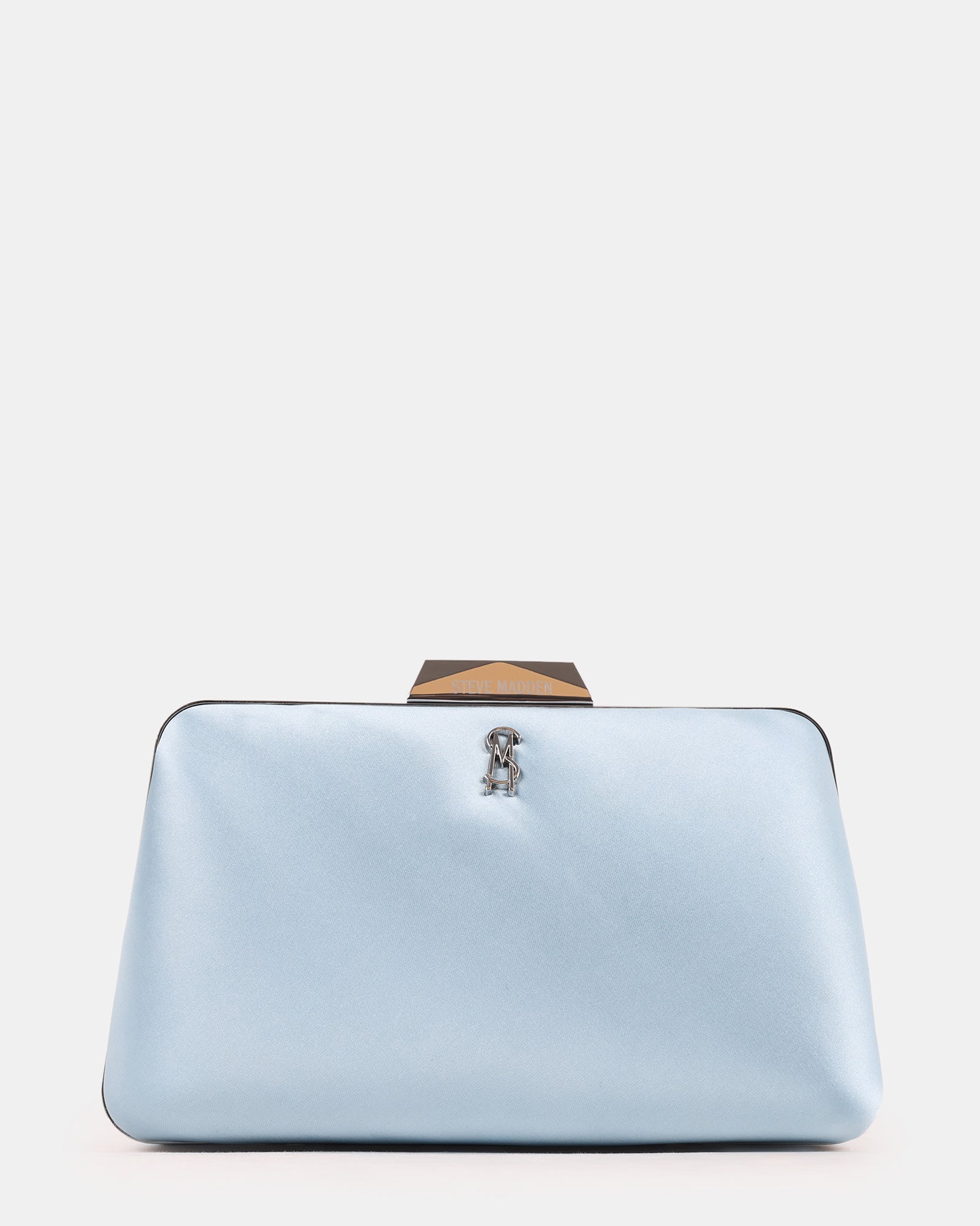 BIVIE BLUE - Handbags - Steve Madden Canada