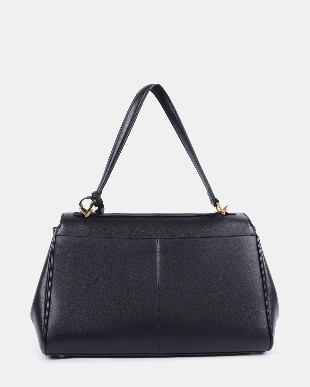 BALANI BLACK - Handbags - Steve Madden Canada - view 5