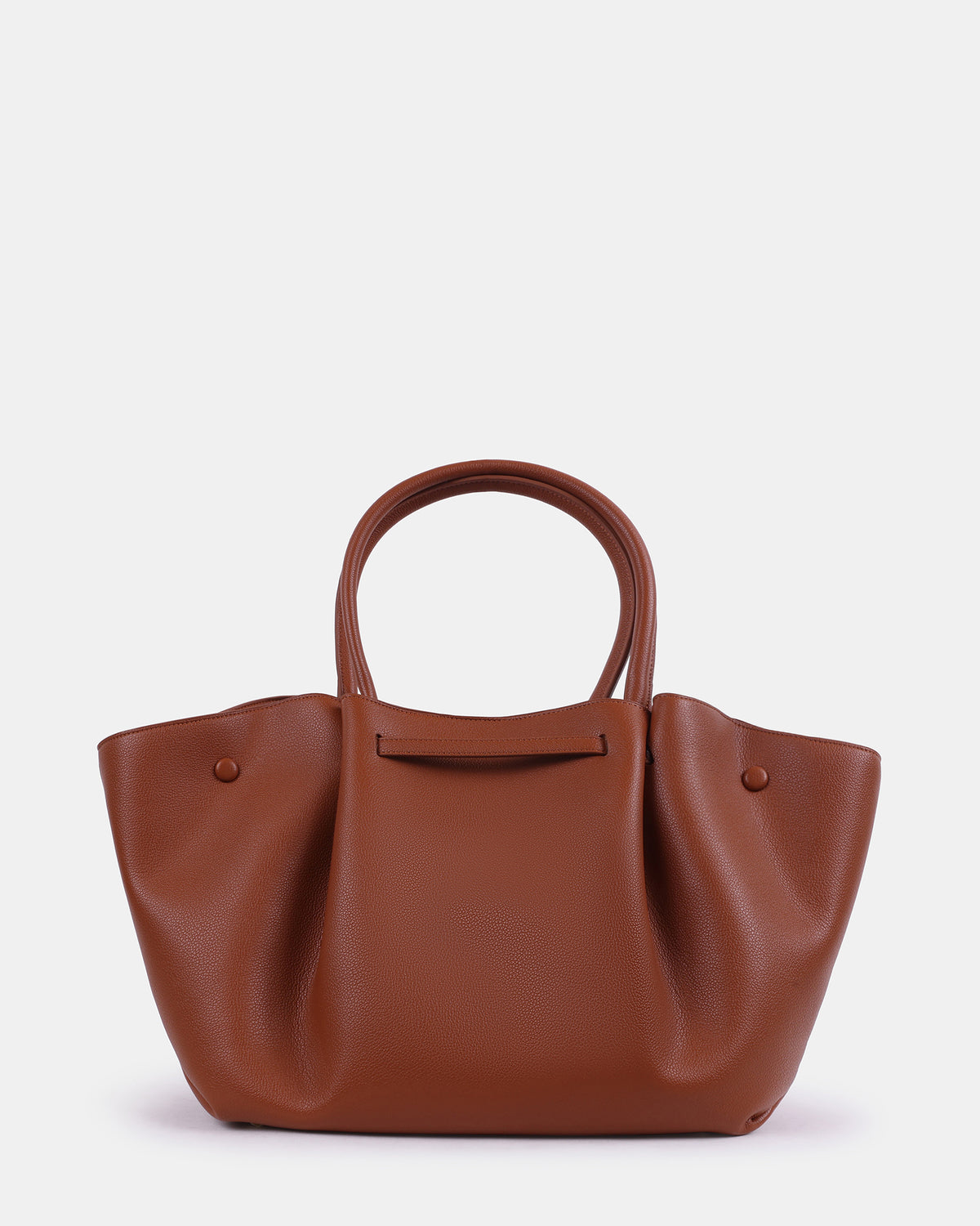 BARIA-B CAMEL - Handbags - Steve Madden Canada - view 5
