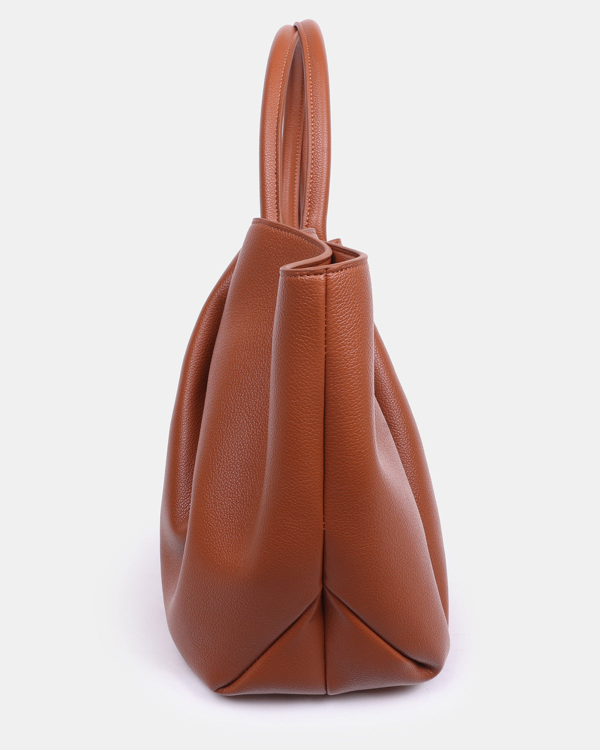 BARIA-B CAMEL - Handbags - Steve Madden Canada - view 3