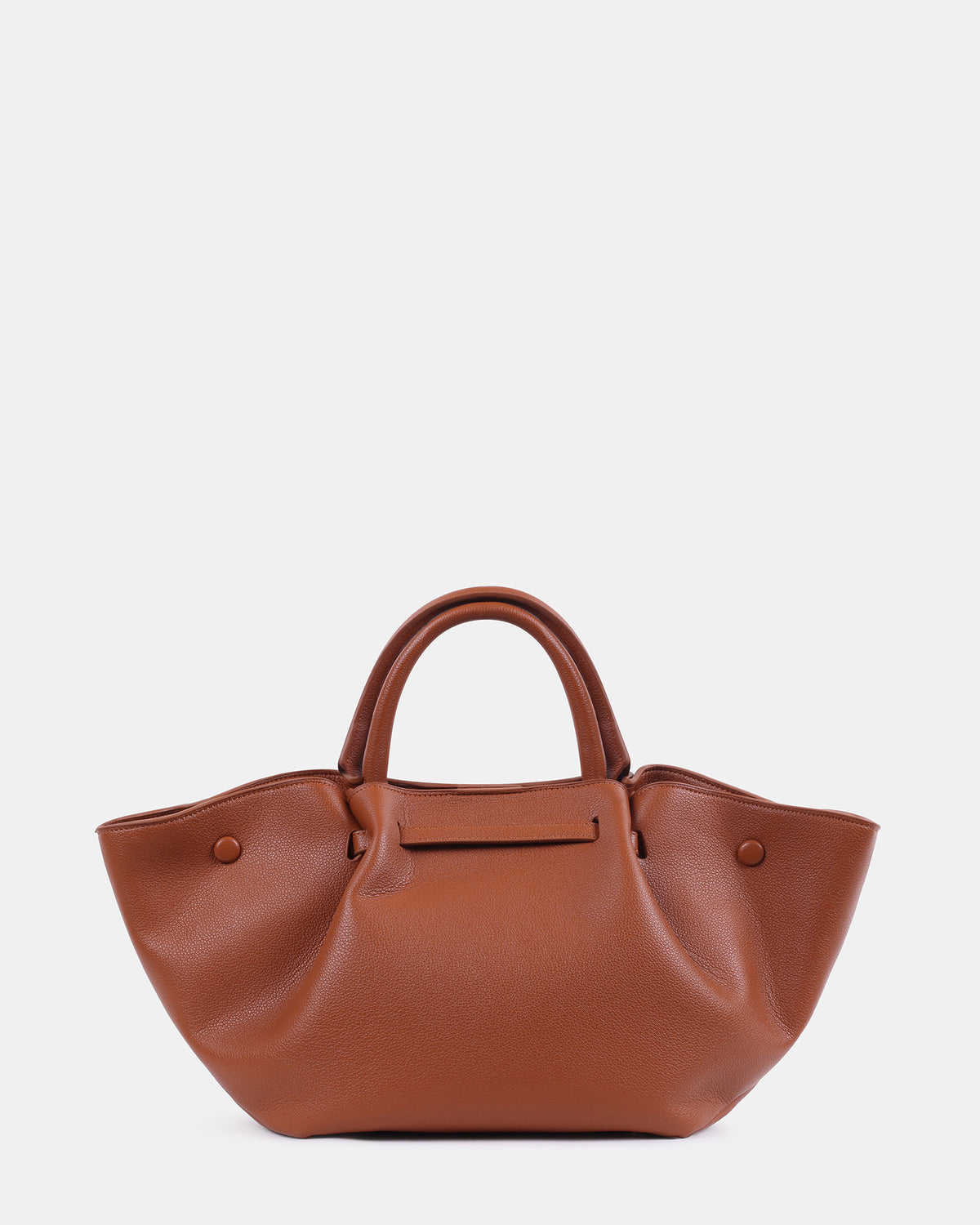 BARIA CAMEL - Handbags - Steve Madden Canada - view 5