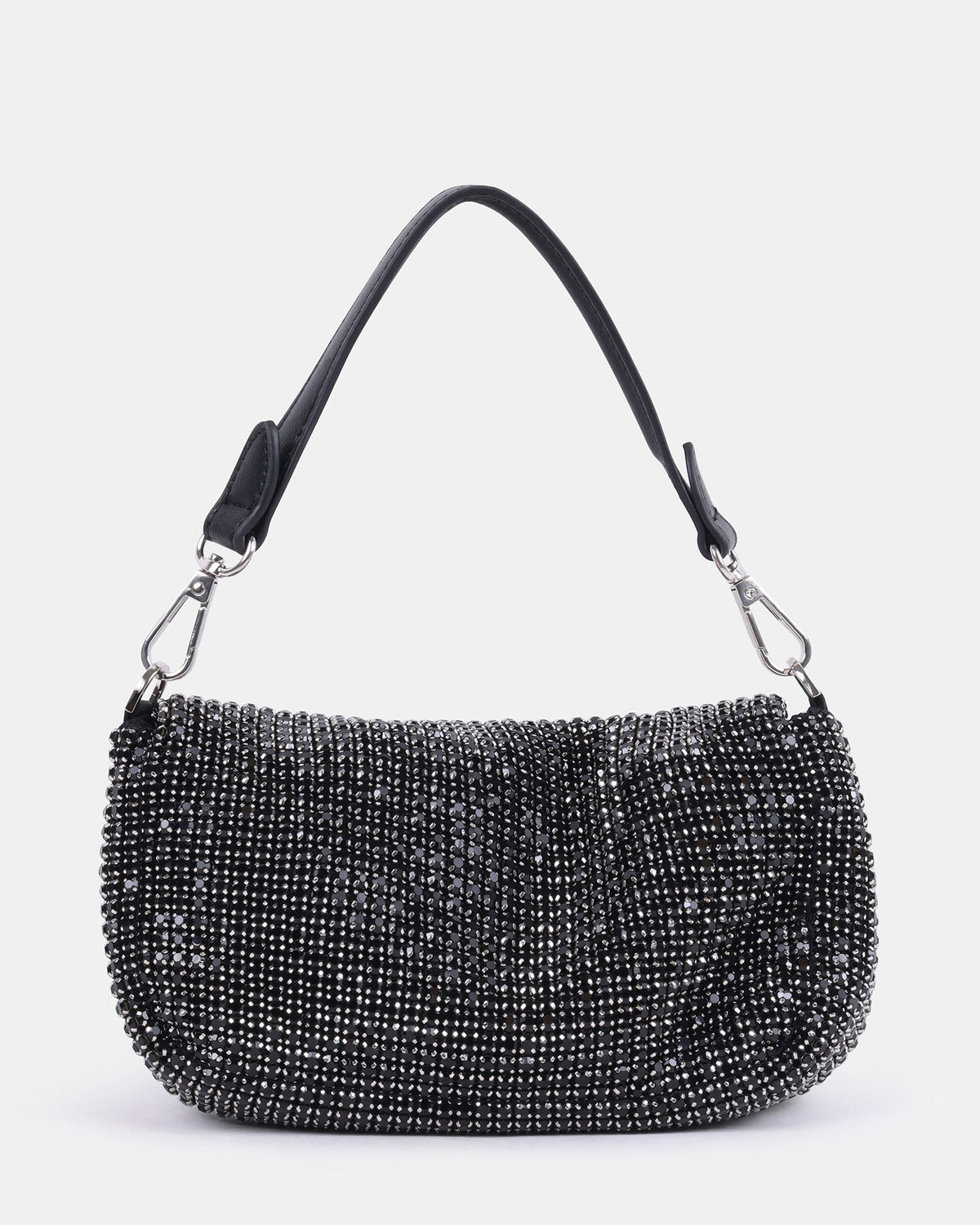 BCHLOE BLACK - view 4
