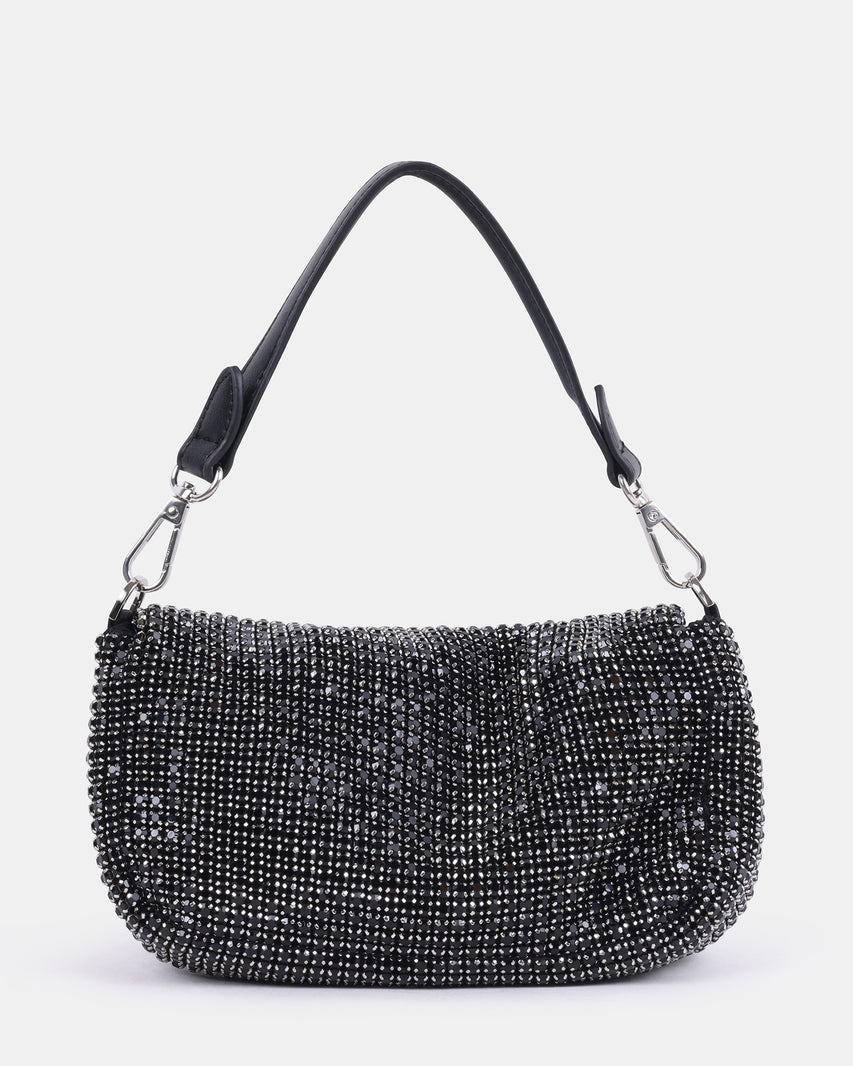 BCHLOE BLACK - view 4
