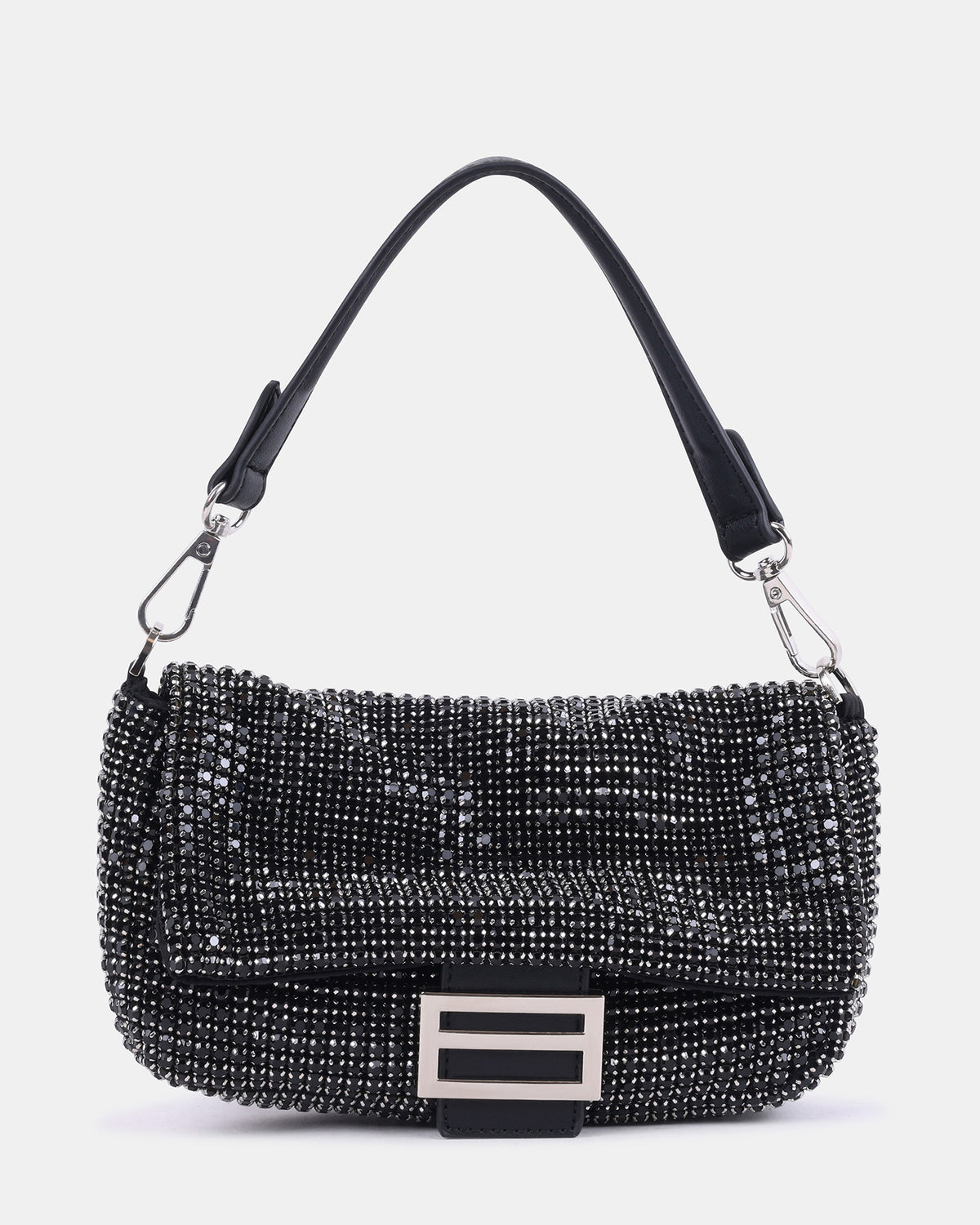 BCHLOE BLACK