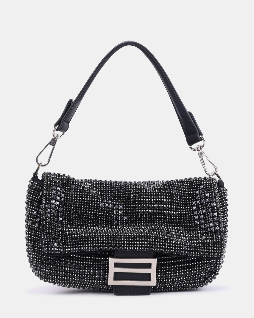 BCHLOE BLACK