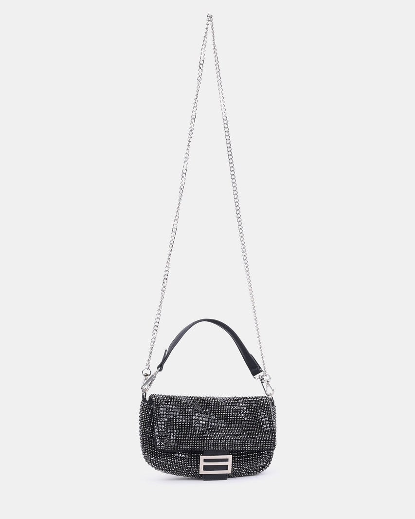 BCHLOE BLACK - view 2