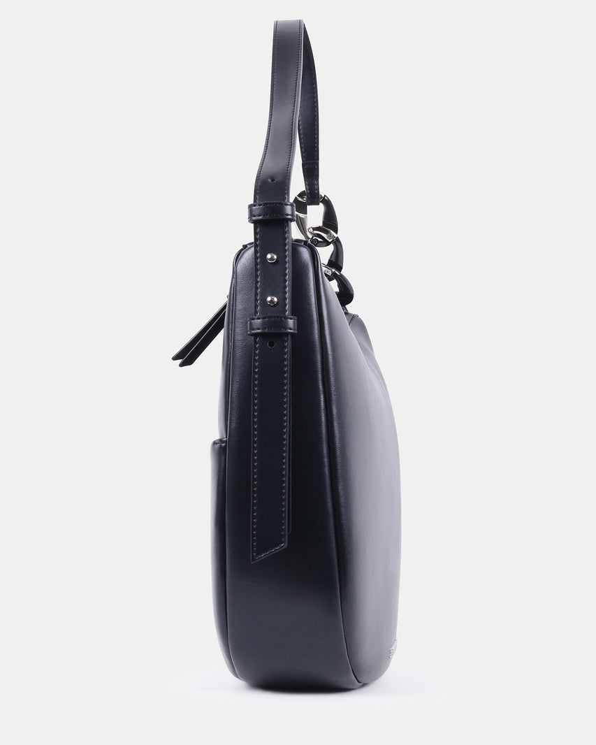 BCLIO BLACK - Handbags - Steve Madden Canada - view 3