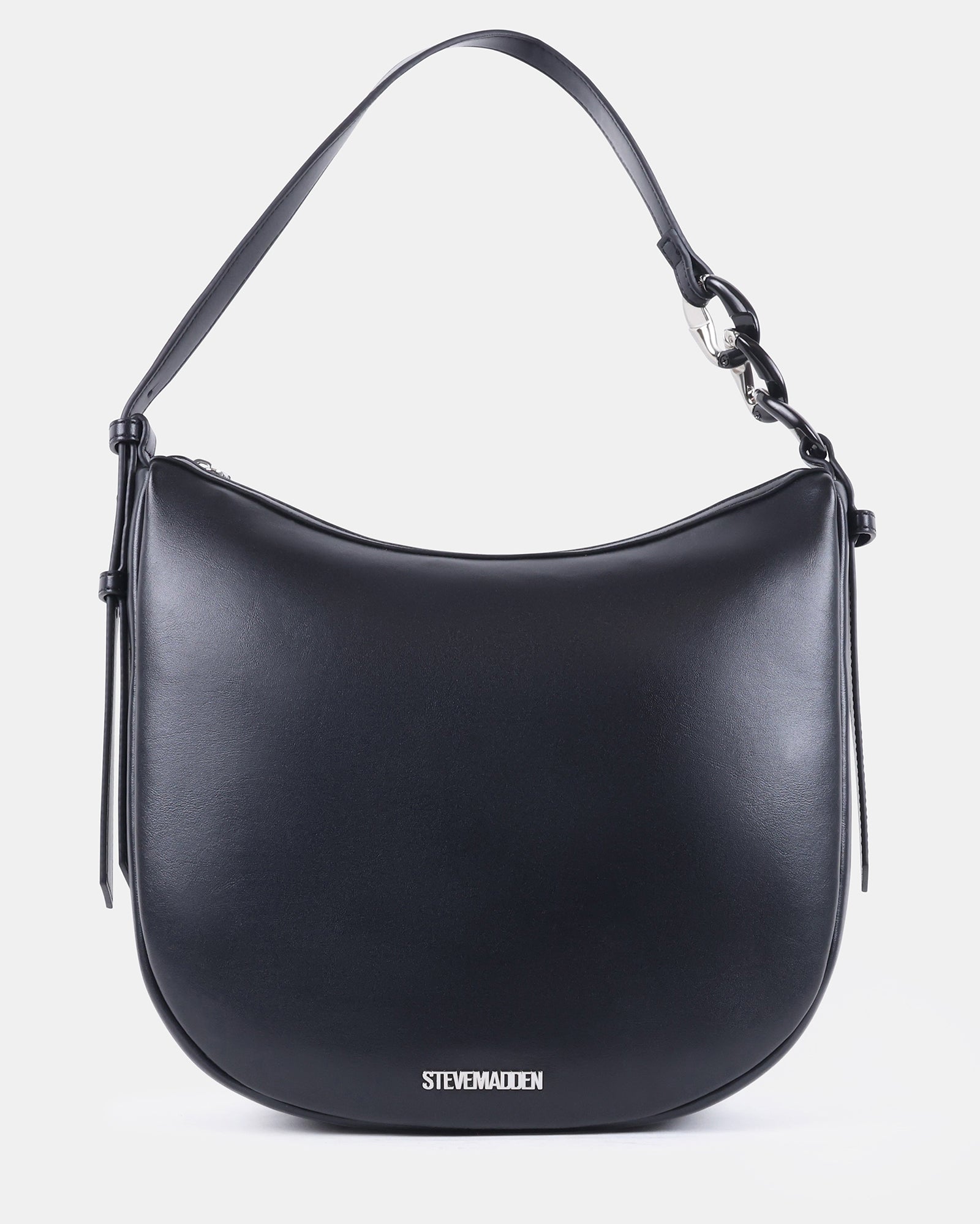 BCLIO BLACK - Handbags - Steve Madden Canada - view 4