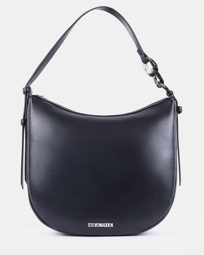 BCLIO BLACK - Handbags - Steve Madden Canada - view 4