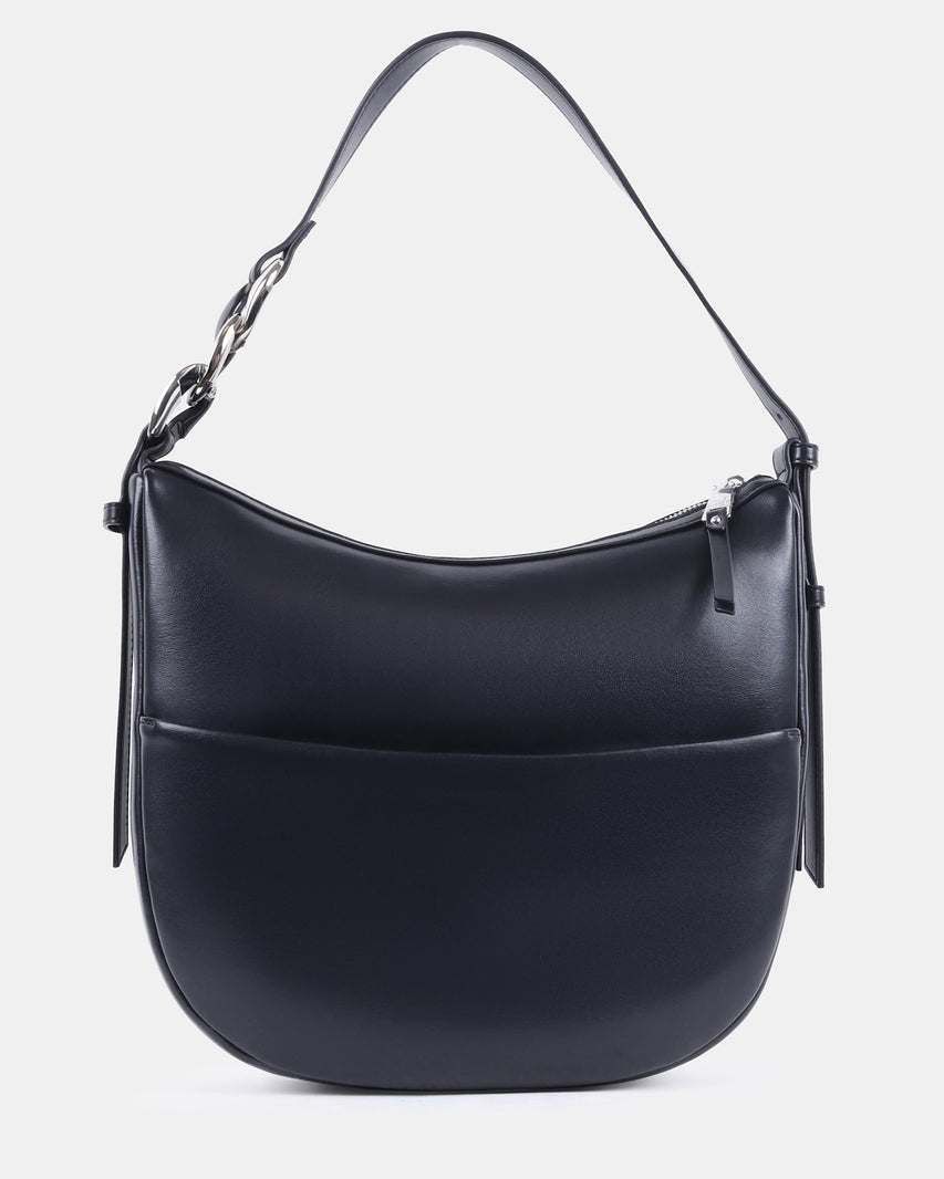 BCLIO BLACK - Handbags - Steve Madden Canada
