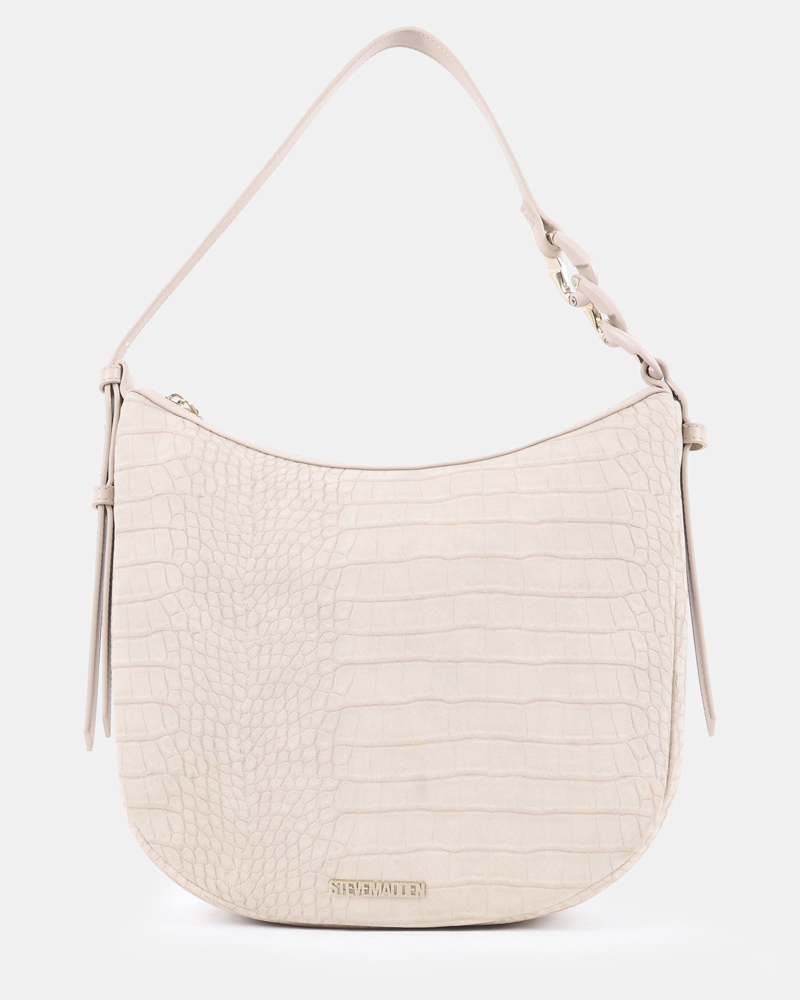BCLIO BEIGE - Handbags - Steve Madden Canada - view 4