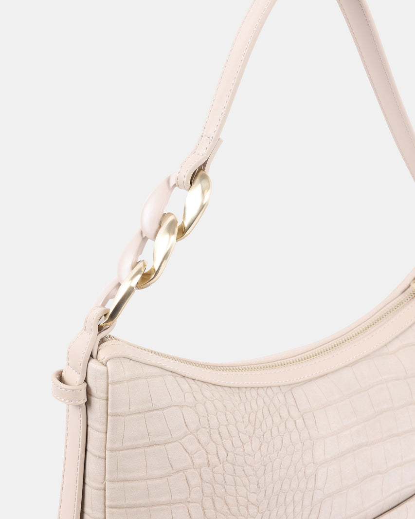 BCLIO BEIGE - Handbags - Steve Madden Canada - view 2