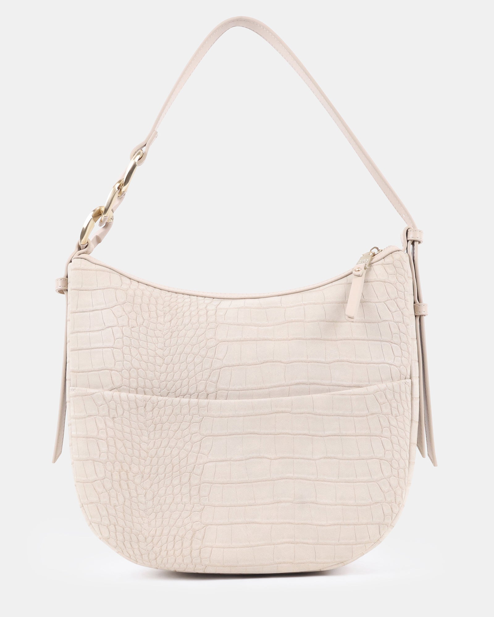 BCLIO BEIGE - Handbags - Steve Madden Canada