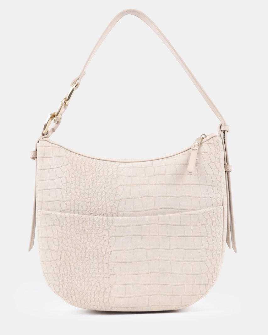 BCLIO BEIGE - Handbags - Steve Madden Canada
