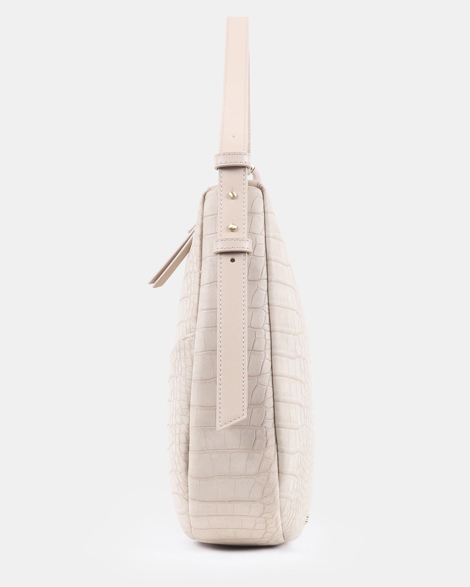 BCLIO BEIGE - Handbags - Steve Madden Canada - view 3