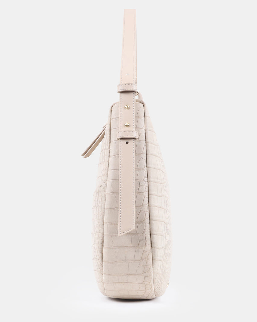 BCLIO BEIGE - Handbags - Steve Madden Canada - view 3