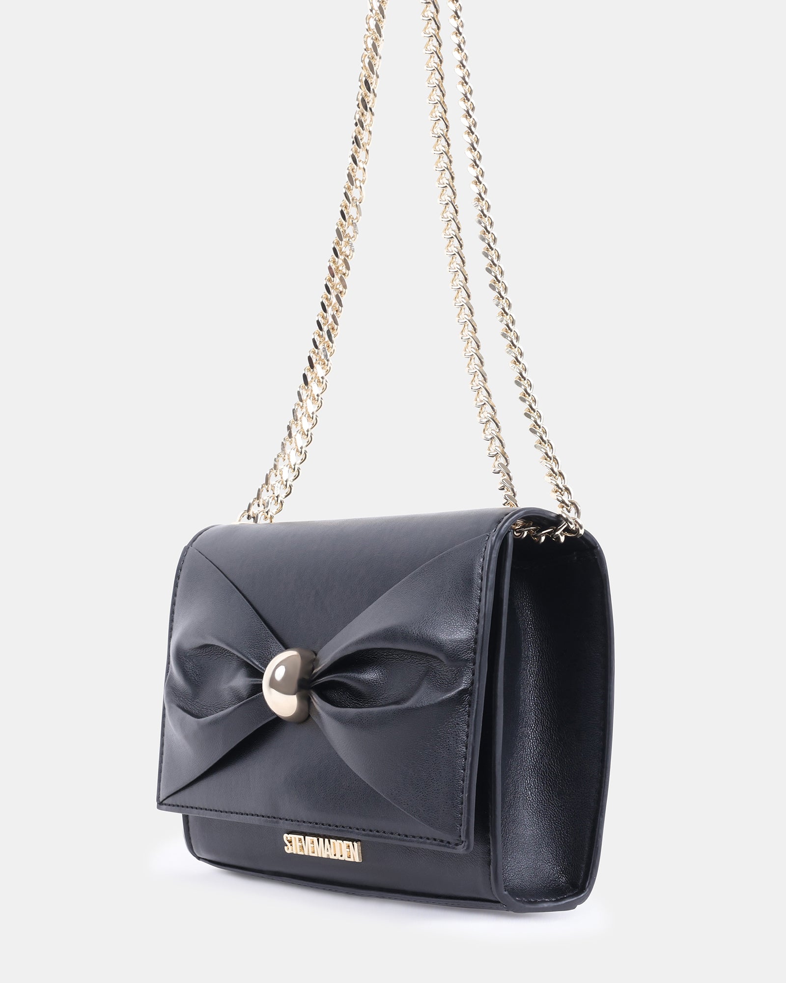 BDIPSY BLACK MULTI - Handbags - Steve Madden Canada - view 2