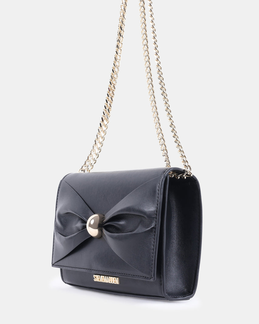 BDIPSY BLACK MULTI - Handbags - Steve Madden Canada - view 2