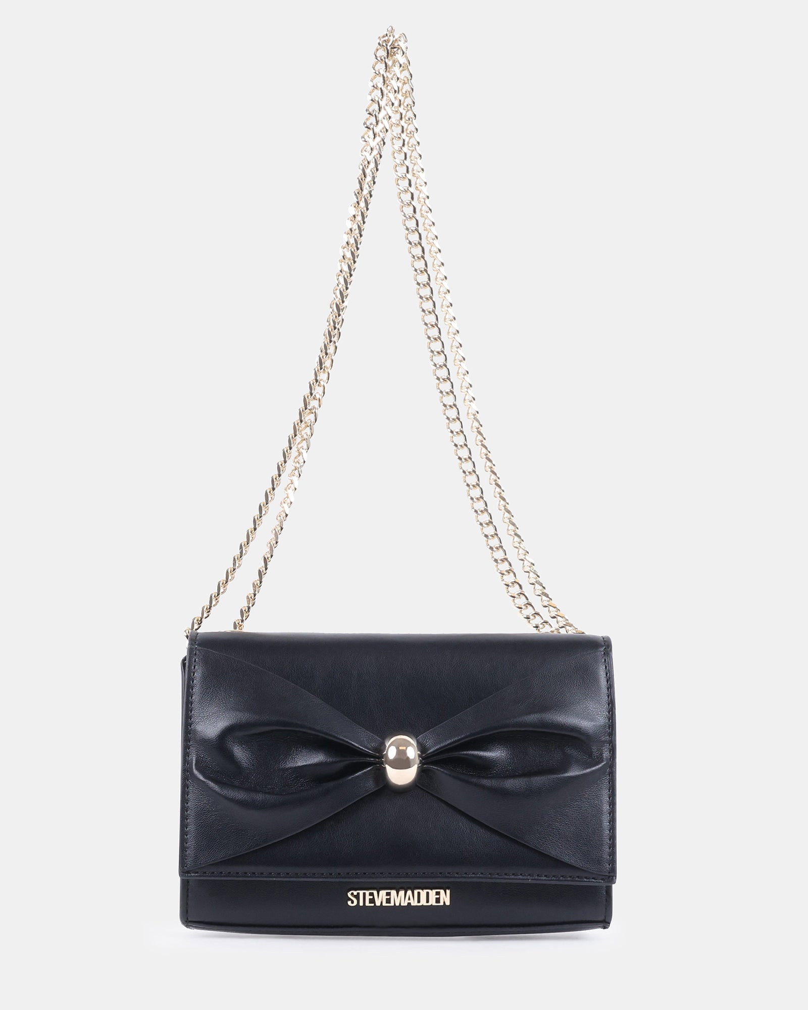 BDIPSY BLACK MULTI - Handbags - Steve Madden Canada